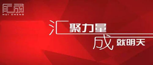 為什么越來越多的企業選擇代理記賬公司